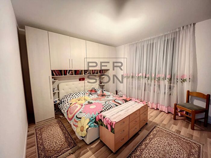 Appartamento trilocale in vendita in Albiano