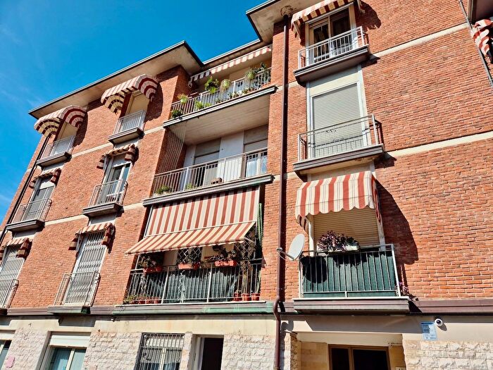 Appartamento con 5 locali in vendita in Pisa