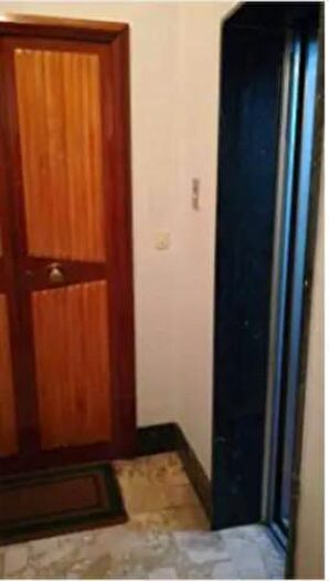 Appartamento trilocale in vendita in Via Amerigo Vespucci, Noto