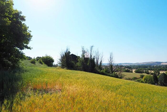 Casa in vendita in Corridonia Zona Semicentrale, Corridonia