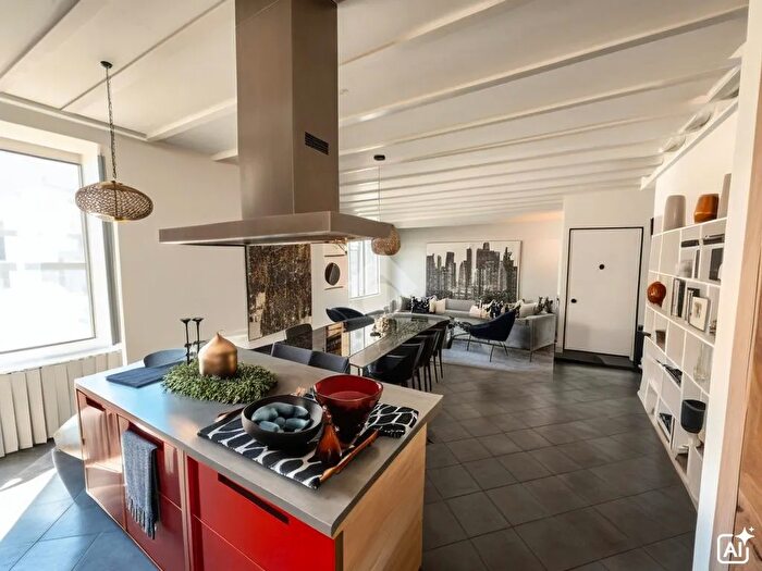 Appartamento con 5 locali in vendita in Via Silvio Bonfante, Imperia