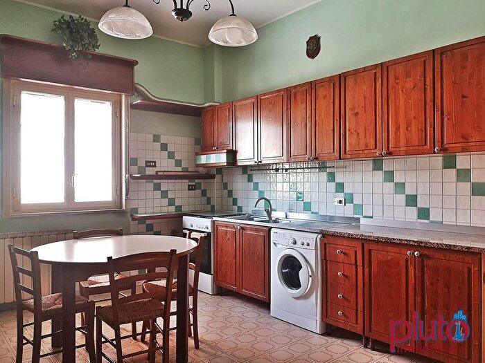 Appartamento trilocale in affitto in Via del Carmine, Minissale, Messina