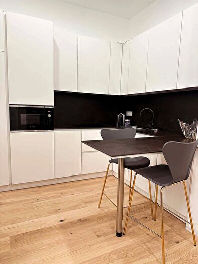 Appartamento monolocale in affitto in Viale Lombardia, Milano