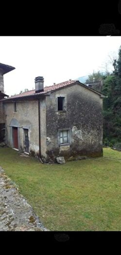 Casa monolocale in vendita in Pietrasanta Vallecchia Vecchia, Pietrasanta