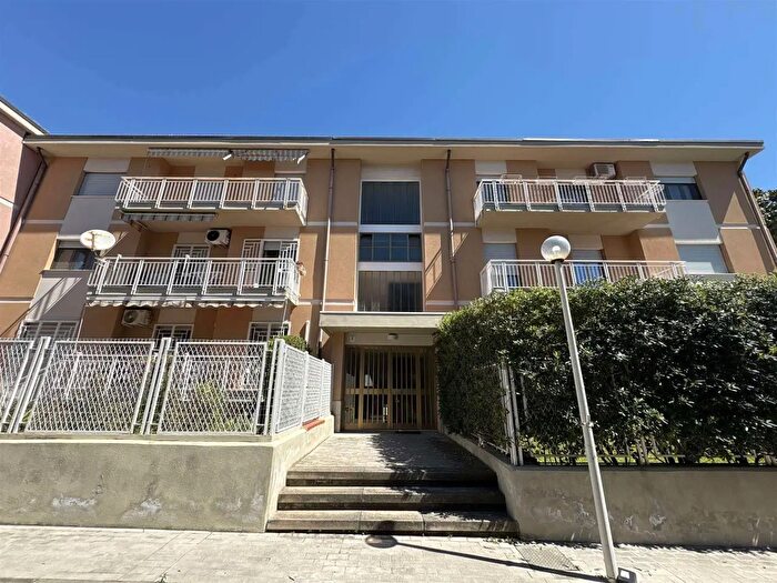 Appartamento quadrilocale in vendita in Via Monsignor Domenico Orlando, Catania