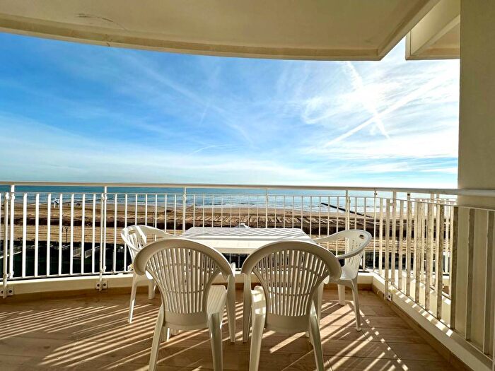 Appartamento bilocale in affitto in Via Giosuè Carducci, Lido Centro Ovest, Jesolo