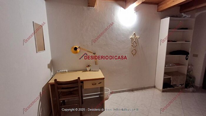 Appartamento trilocale in vendita in Palermo