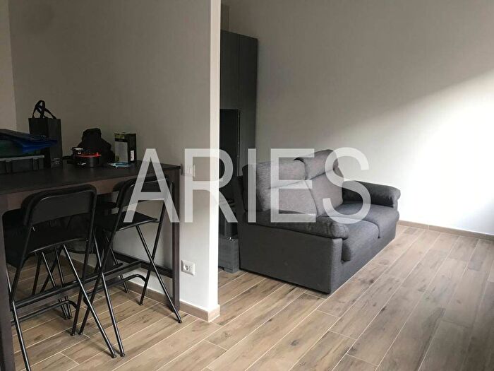 Appartamento monolocale in affitto in Via Annio Felice, Ardeatino Montagnola, Roma