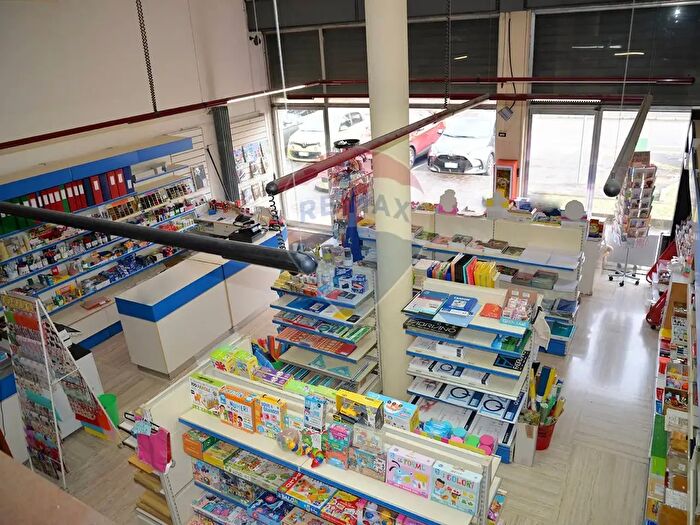 Appartamento in vendita in Capriate San Gervasio