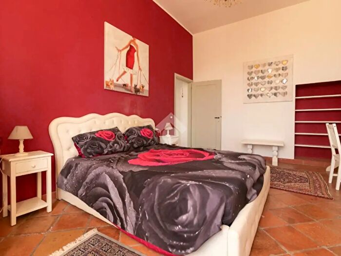 Appartamento bilocale in vendita in Via Carlo Pisacane, Castrocaro Terme