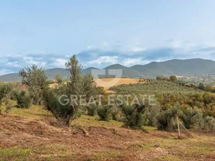Casa con 6 locali in vendita in Orvieto