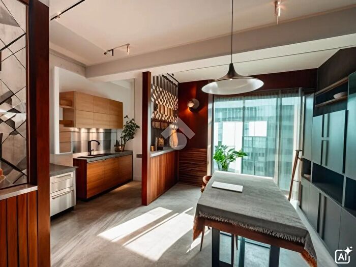 Casa con 8 locali in vendita in Via della Libertà, Martignana Di Po