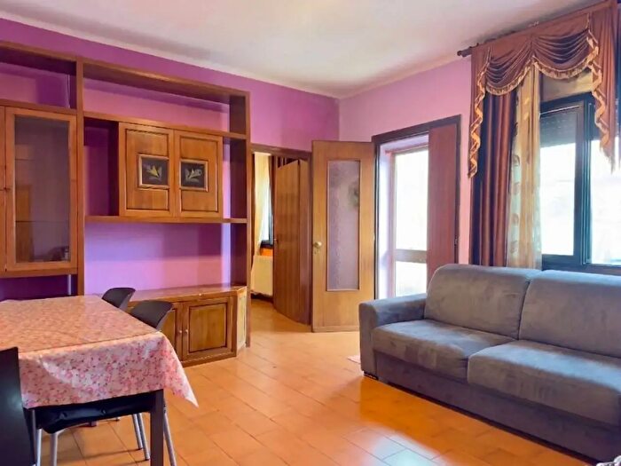 Appartamento con 5 locali in vendita in Mareno Di Piave