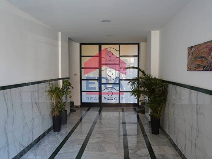 Appartamento bilocale in affitto in Via Malta, Province Veneto, Catania