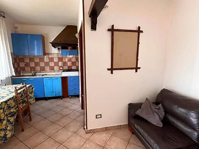 Casa quadrilocale in vendita in Via Spinazzino, Ferrara