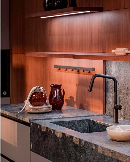 Casa con 8 locali in vendita in Vittorio Veneto