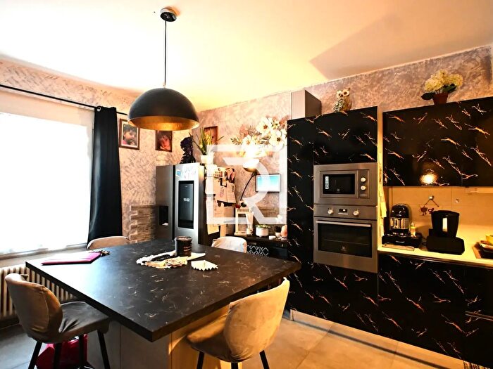 Appartamento trilocale in vendita in Via degli Spreti, Ravenna