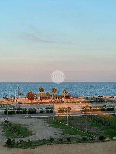 Appartamento quadrilocale in vendita in Via Vulcano, CoriglianoRossano