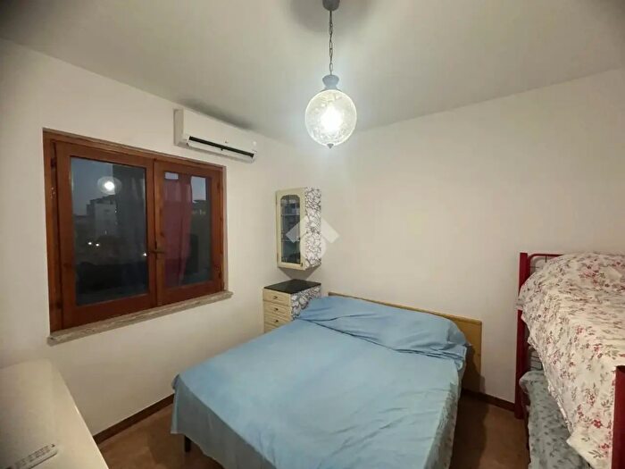 Appartamento bilocale in vendita in Strada Statale Tirrena Inferiore, Nocera Terinese