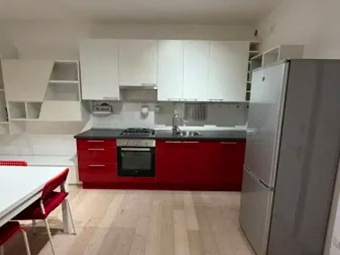 Appartamento bilocale in vendita in Via degli Aceri, Abano Terme