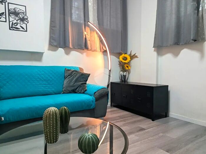 Appartamento bilocale in affitto in Via Scialoia, Milano