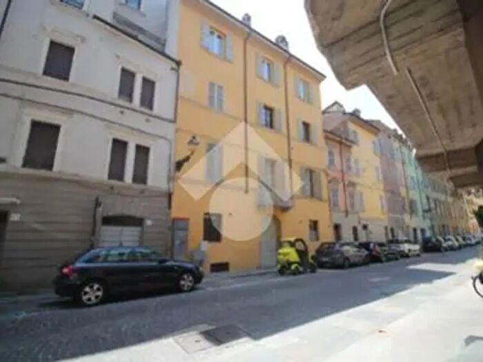 Appartamento bilocale in affitto in Borgo Riccio da Parma, Parma
