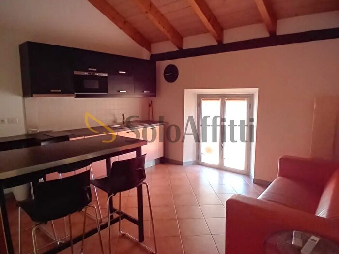 Appartamento bilocale in affitto in Via Gustavo Fara, Milano