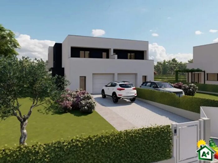 Casa quadrilocale in vendita in Via Monte Rua, Selvazzano Dentro