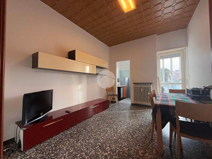 Appartamento bilocale in affitto in Via quarto dei mille, Centro, Grugliasco