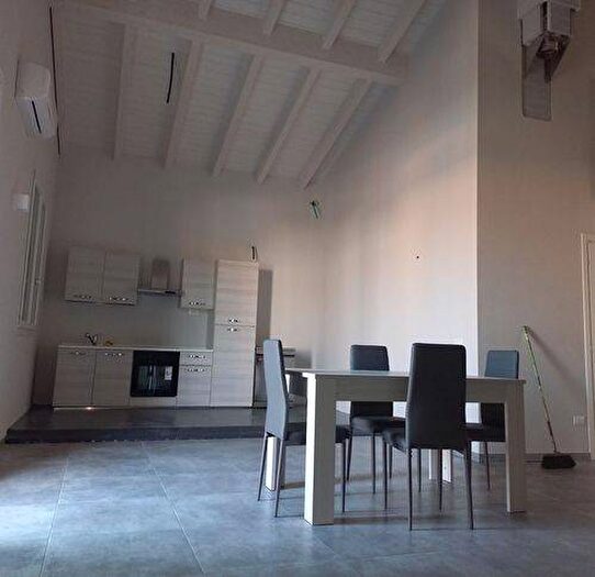Appartamento con 5 locali in affitto in Fiorano, Fiorano Modenese