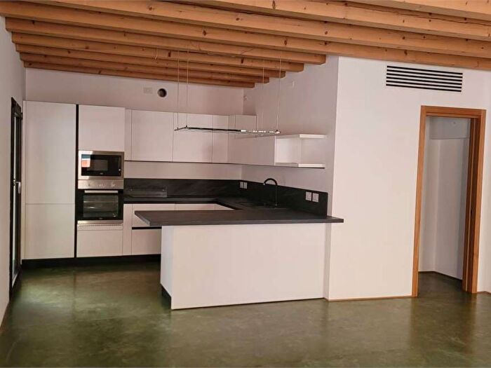 Appartamento con 6 locali in affitto in Vicolo del paradiso, Castelfranco Veneto