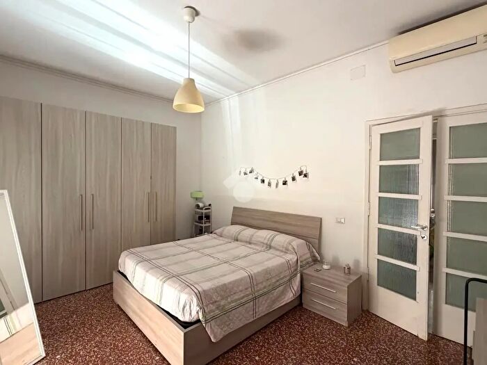Appartamento monolocale in affitto in Via di Trasone, Roma