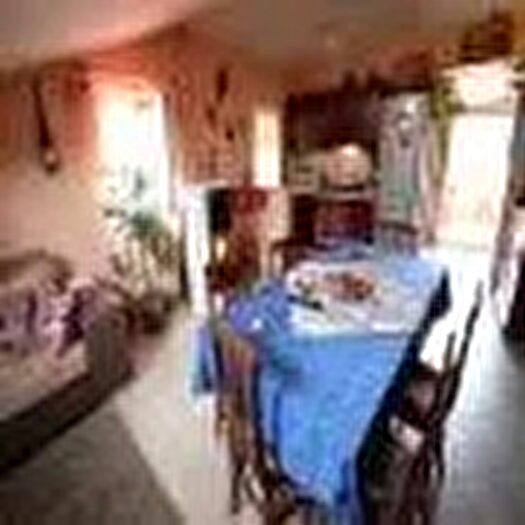 Appartamento in vendita in Via Ugo Foscolo Poggio Moiano Ri Italia, Poggio Moiano