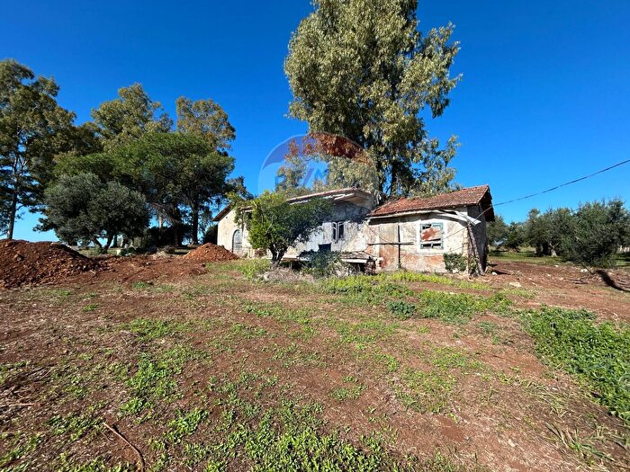 Casa quadrilocale in vendita in Via di Carano, Velletri