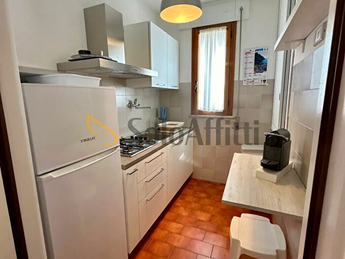 Appartamento trilocale in affitto in Strada Provinciale, San Felice Circeo