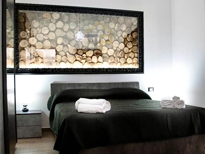 Appartamento bilocale in vendita in Vicolo Stalluzza, Palermo