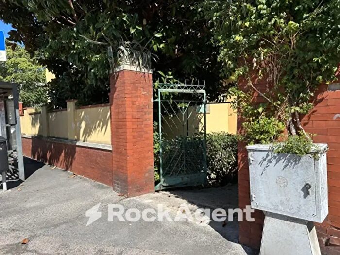 Appartamento monolocale in vendita in Via Adriatica, Francavilla Al Mare