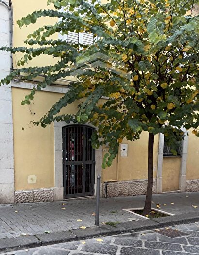 Appartamento bilocale in vendita in Via Guglielmo Marconi, Campobasso