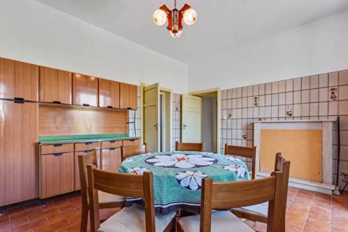 Casa monolocale in vendita in Strada Provinciale Traversa di Fresagrandinaria, Fresagrandinaria