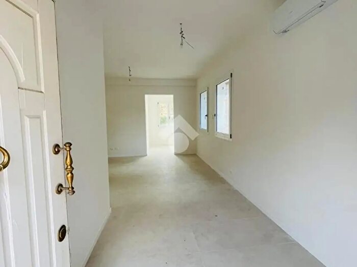 Appartamento trilocale in vendita in Via della Libertà, Casalecchio Di Reno