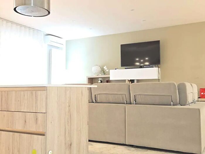 Appartamento quadrilocale in vendita in Bitonto