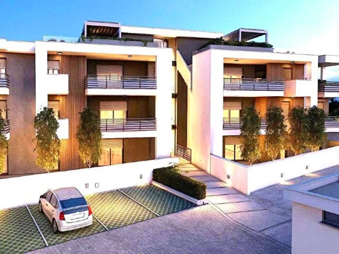 Appartamento quadrilocale in vendita in Senigallia