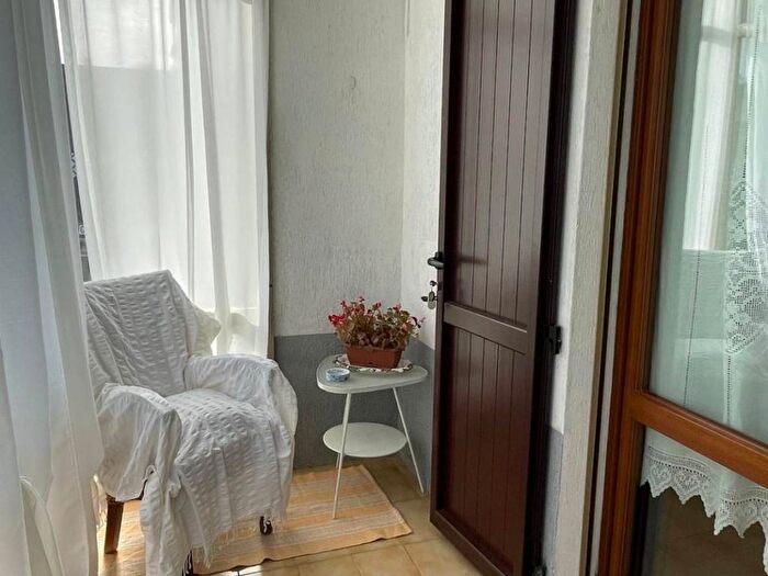 Appartamento trilocale in affitto in Via Nazionale, Gaiano, Collecchio