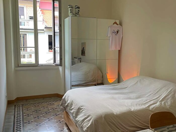 Appartamento monolocale in affitto in Via Arbe, Milano