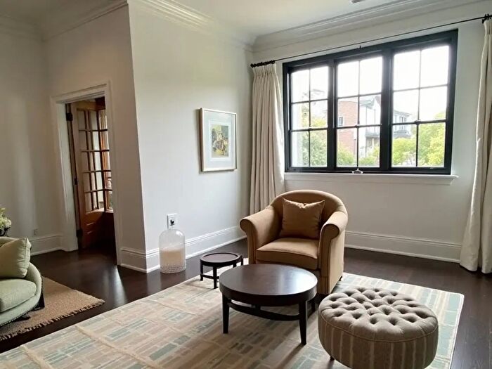 Appartamento monolocale in affitto in Via Pietro Garattoni, Rimini