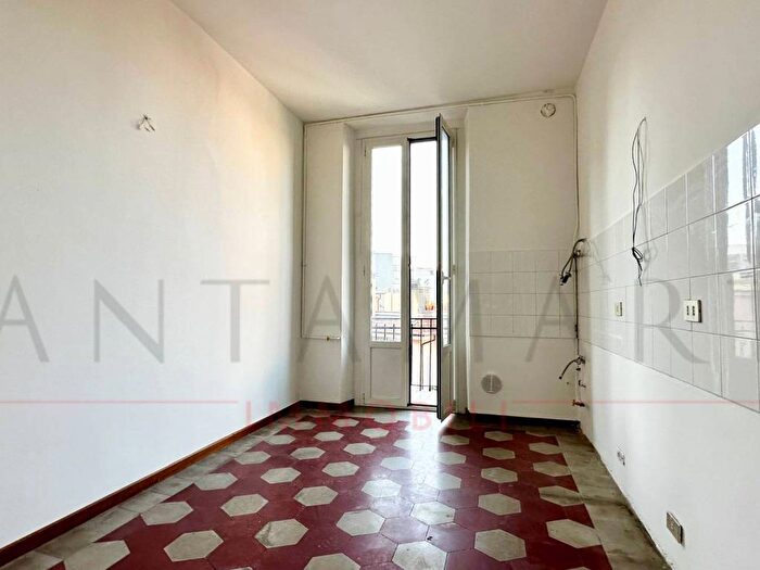 Appartamento bilocale in affitto in Cadore, Milano