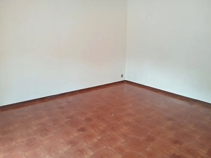 Appartamento quadrilocale in affitto in Via Antonio Maria Cortivo, Padova