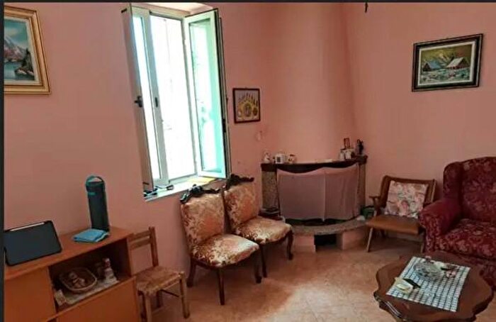 Casa monolocale in vendita in Vicolo San Andrea, San Pietro In Guarano