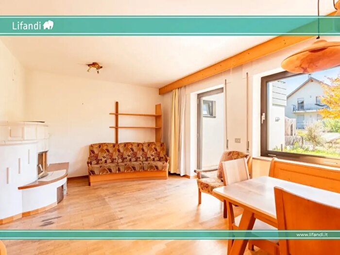 Casa con 5 locali in vendita in Feldweg, Gargazzone