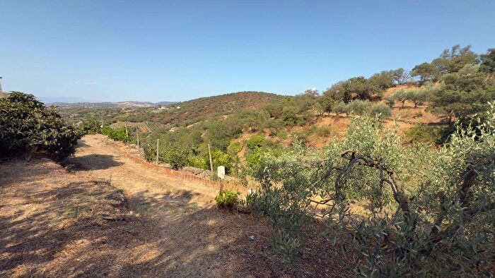 Casa con 7 locali in vendita in Località Monte Inni, Ozieri